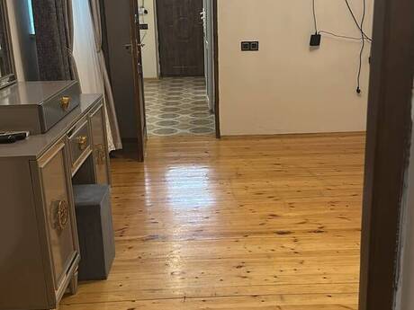 2 otaq · 50 m², Badamdar