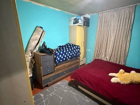 Продаётся 2-комнатный дом, Bayıl, 30 м², 46 000 AZN, фото 4 / 12