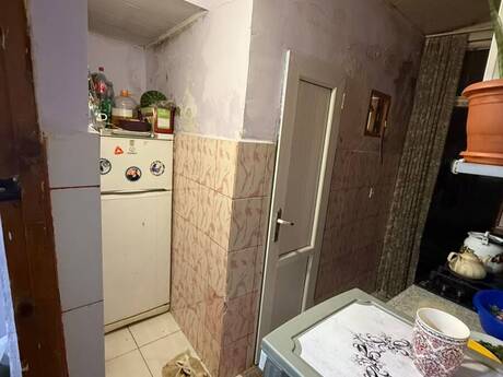 Продаётся 2-комнатный дом, Bayıl, 30 м², 46 000 AZN, фото 5 / 12