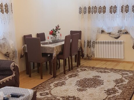 6-room house for sale in Dübəndi, 200 m², 235 000 AZN, photo 2 / 12