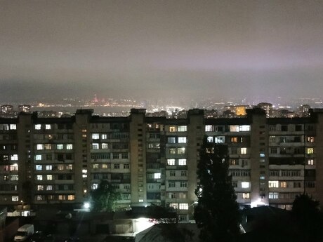 Yeni Günəşlidə 3 otaqlı köhnə tikili mənzil satılır, 85 m², 172 000 AZN, şəkil 3 / 12