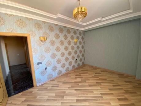 Masazırda 3 otaqlı yeni tikili mənzil satılır, 106 m², 110 000 AZN, şəkil 4 / 12