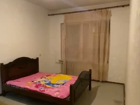 Əhmədlidə 3 otaqlı köhnə tikili mənzil kirayə verilir, 90 m², 600 AZN/ay, şəkil 2 / 7