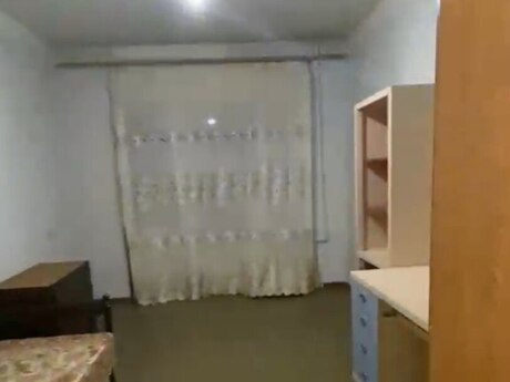 Əhmədlidə 3 otaqlı köhnə tikili mənzil kirayə verilir, 90 m², 600 AZN/ay, şəkil 3 / 7