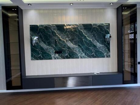 Продаётся 5-комнатный дом, Qaraçuxur, 200 м², 475 000 AZN, фото 5 / 12
