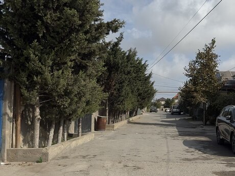 4-room house for sale in Binə, 110 m², 110 000 AZN, photo 4 / 4