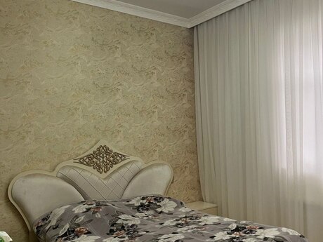 4-room house for sale in Biləcəri, 120 m², 100 000 AZN, photo 5 / 8