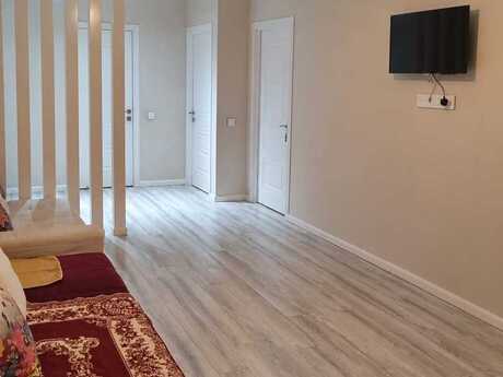 İçəri Şəhərdə 3 otaqlı köhnə tikili mənzil satılır, 72 m², 255 000 AZN, şəkil 5 / 12
