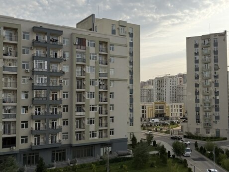 3 otaq · 85 m²
