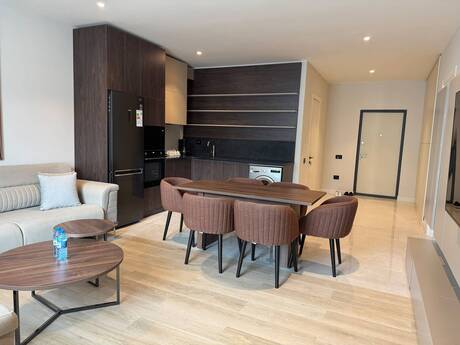 Elan №6559329 - Bakı, Nardaran q., 2 otaqlı, 95 m², 5/7 mərtəbə