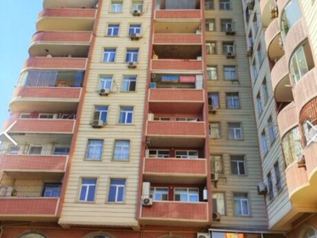 2 otaq · 90 m²