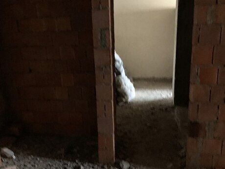 Memar Əcəmidə 2 otaqlı yeni tikili mənzil satılır, 90 m², 205 000 AZN, şəkil 4 / 5