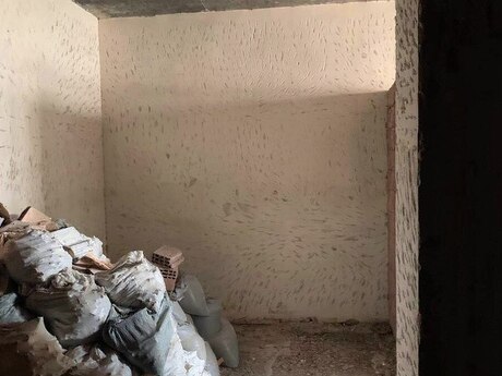Memar Əcəmidə 2 otaqlı yeni tikili mənzil satılır, 90 m², 205 000 AZN, şəkil 3 / 5