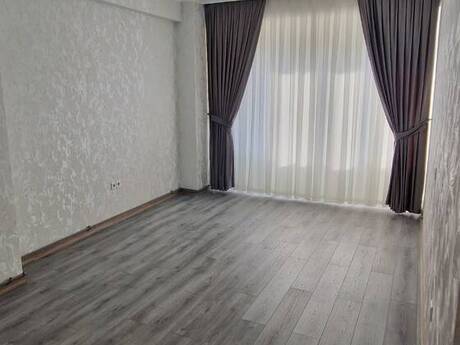 Объявление №6559357 - Баку, м. 20 января, 3-комн., 75 м², 1/16 этаж