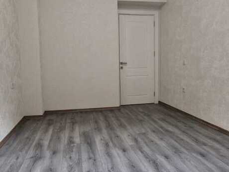 Melissa Park kompleksində 3 otaqlı yeni tikili mənzil satılır, 75 m², 143 000 AZN, şəkil 4 / 12