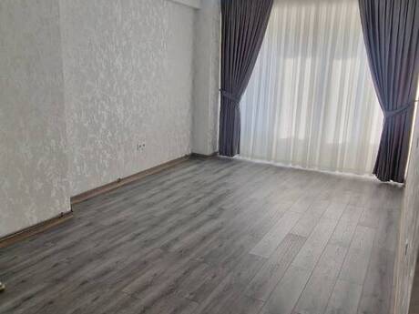 Melissa Park kompleksində 3 otaqlı yeni tikili mənzil satılır, 75 m², 143 000 AZN, şəkil 3 / 12