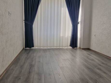 Melissa Park kompleksində 3 otaqlı yeni tikili mənzil satılır, 75 m², 143 000 AZN, şəkil 2 / 12