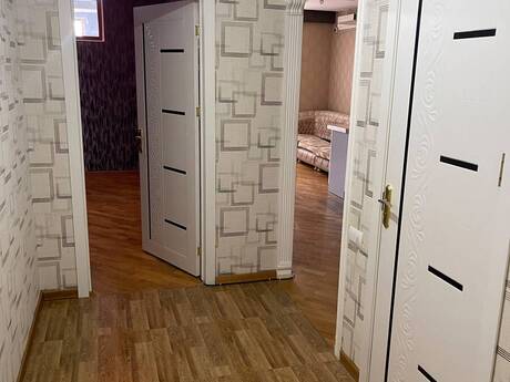 3 otaq · 70 m²