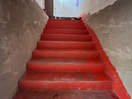 3-room house for sale in Məmmədli, 110 m², 60 000 AZN, photo 3 / 12