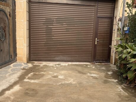 3-room house for sale in Məmmədli, 110 m², 60 000 AZN, photo 2 / 12