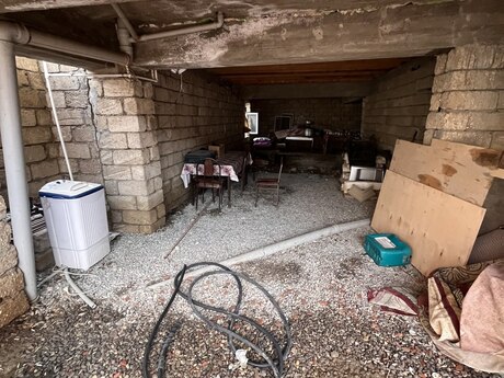 3-room house for sale in Məmmədli, 110 m², 60 000 AZN, photo 5 / 12