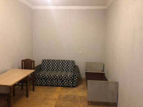 3-room house for rent in Bayıl, 45 m², 250 AZN/mo, photo 3 / 12