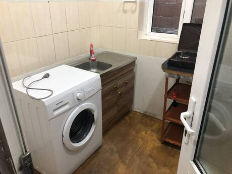 3-room house for rent in Bayıl, 45 m², 250 AZN/mo, photo 4 / 12
