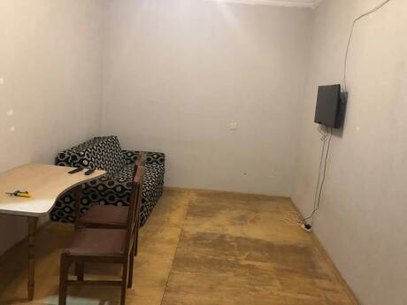 3-room house for rent in Bayıl, 45 m², 250 AZN/mo, photo 5 / 12