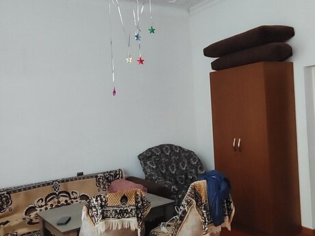 2 otaqlı mənzil, 75 m², Nəsimi, 700 AZN
