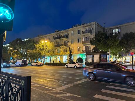 3 otaqlı mənzil, 85 m², Elmlər Akademiyası, 245 000 AZN