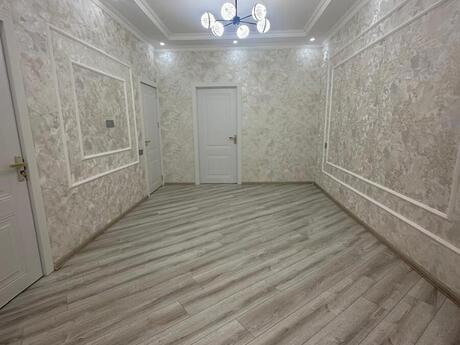 20 Yanvarda 2 otaqlı köhnə tikili mənzil satılır, 50 m², 155 000 AZN, şəkil 4 / 12