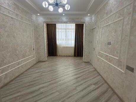 2 otaq · 50 m² · 1/5 mərtəbə, 20 Yanvar