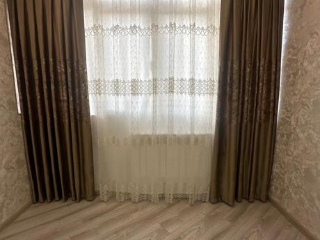 20 Yanvarda 2 otaqlı köhnə tikili mənzil satılır, 50 m², 155 000 AZN, şəkil 3 / 12