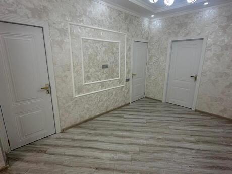 20 Yanvarda 2 otaqlı köhnə tikili mənzil satılır, 50 m², 155 000 AZN, şəkil 5 / 12