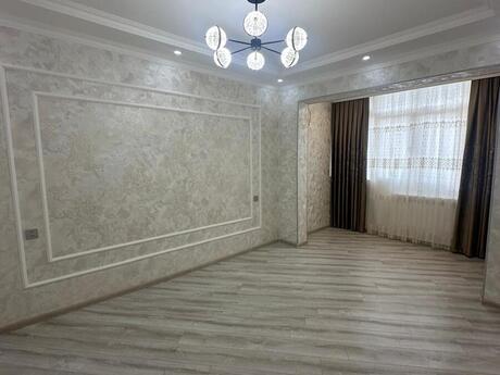 20 Yanvarda 2 otaqlı köhnə tikili mənzil satılır, 50 m², 155 000 AZN, şəkil 2 / 12