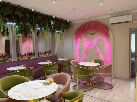 Elan №6559459 - Bakı, Nəriman Nərimanov m., 75 m²