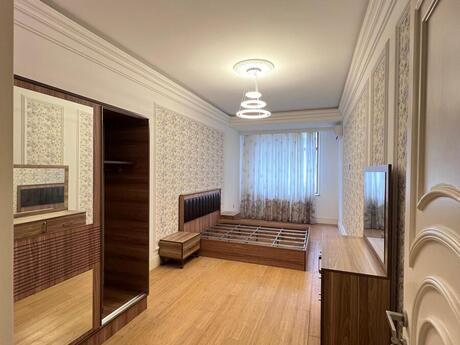 Nərimanovda 2 otaqlı yeni tikili mənzil satılır, 111 m², 354 560 AZN, şəkil 4 / 12