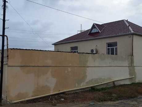 4-room house for sale in Zabrat, 132 m², 90 000 AZN, photo 4 / 12