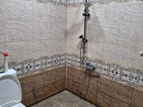 4-room house for sale in Zabrat, 132 m², 90 000 AZN, photo 5 / 12