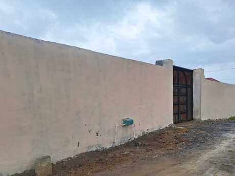 4-room house for sale in Zabrat, 132 m², 90 000 AZN, photo 3 / 12