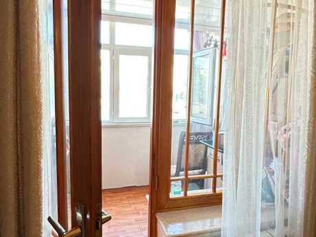 3-room old-build apartment for sale in Şah İsmayıl Xətai, 78 m², 295 000 AZN, photo 5 / 12