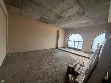 İçəri Şəhərdə 4 otaqlı yeni tikili mənzil satılır, 300 m², 995 000 AZN, şəkil 5 / 12