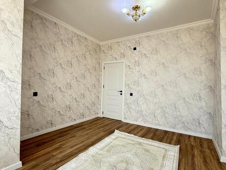 İnşaatçılarda 12 otaqlı yeni tikili mənzil satılır, 68 m², 168 000 AZN, şəkil 5 / 12