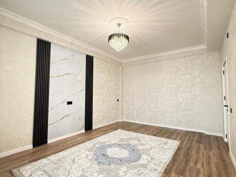 İnşaatçılarda 12 otaqlı yeni tikili mənzil satılır, 68 m², 168 000 AZN, şəkil 2 / 12
