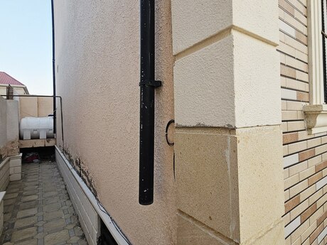 4-room house for sale in Masazır, 220 m², 180 000 AZN, photo 3 / 12