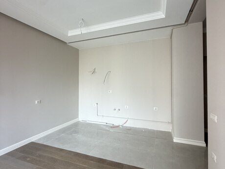 Продаётся 3-комнатная квартира в новостройке, ЖК City Garden, 68,4 м², 290 000 AZN, фото 5 / 8