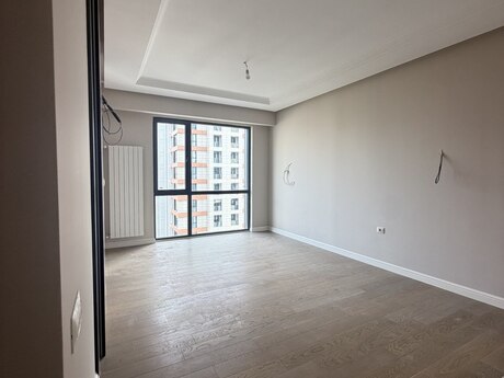 Продаётся 3-комнатная квартира в новостройке, ЖК City Garden, 68,4 м², 290 000 AZN, фото 3 / 8