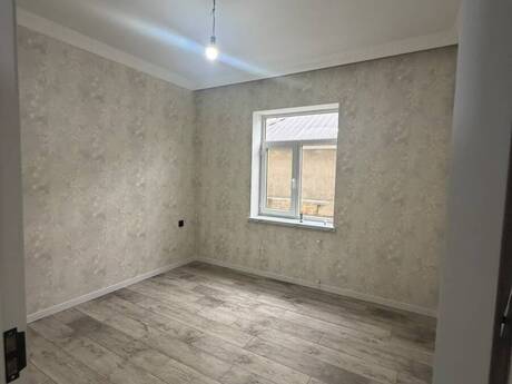 3-room house for sale in Masazır, 75 m², 65 000 AZN, photo 4 / 10