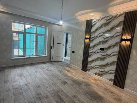 3-room house for sale in Masazır, 75 m², 65 000 AZN, photo 5 / 10