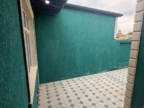 3-room house for sale in Masazır, 75 m², 65 000 AZN, photo 2 / 10
